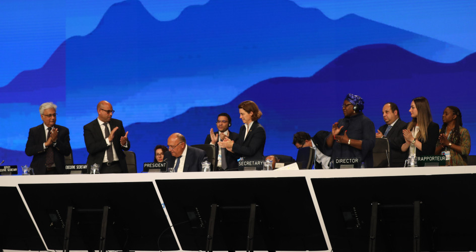 image Un fonds spécifique pour les pays 